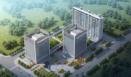 金融港1.jpg