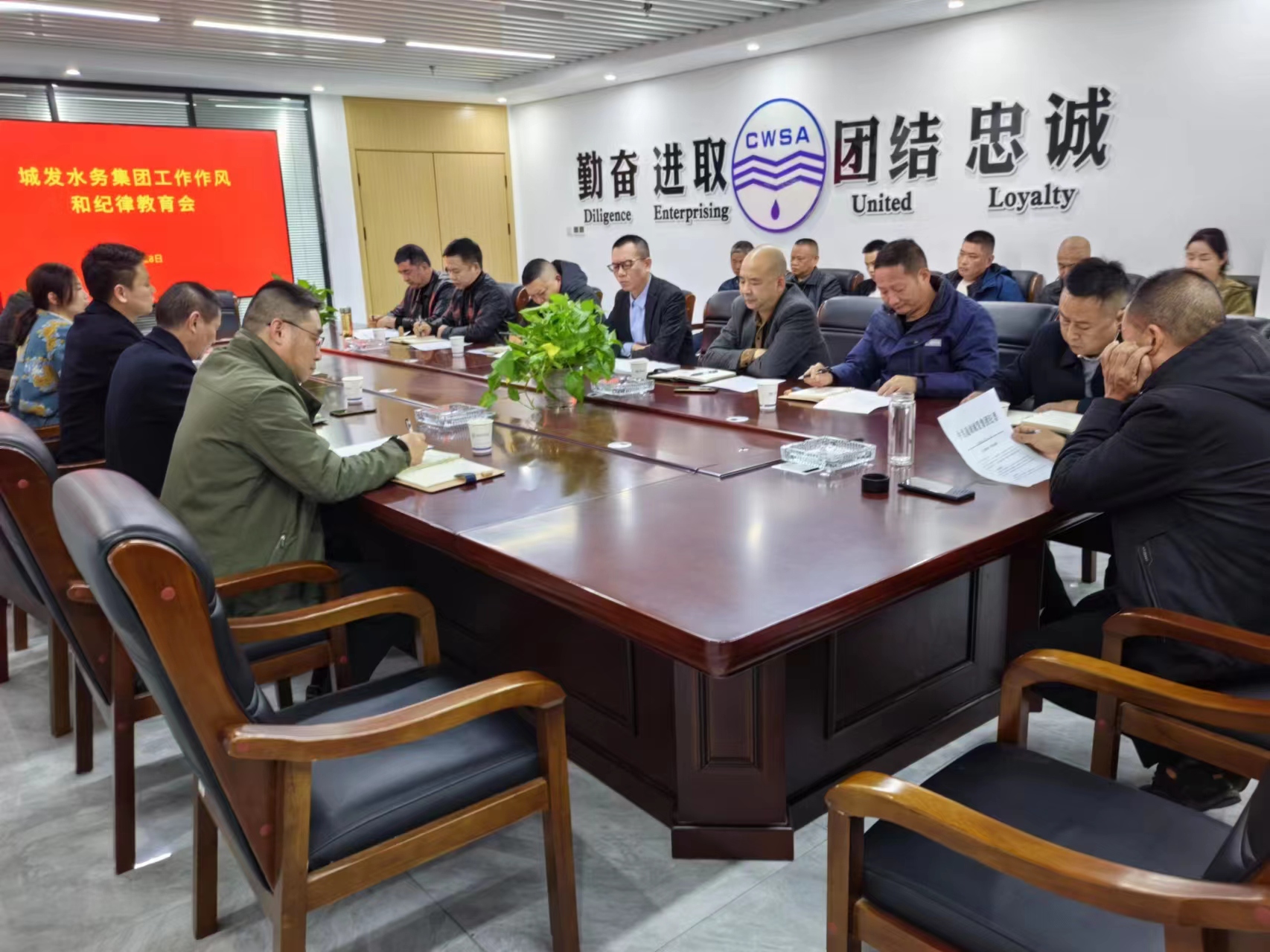 微信圖片_20231218152247.jpg